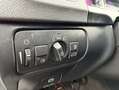Volvo V60 D4 R-Design Blanco - thumbnail 13