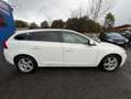 Volvo V60 D4 R-Design Blanco - thumbnail 6