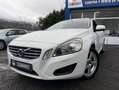 Volvo V60 D4 R-Design Blanco - thumbnail 1