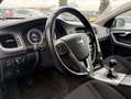 Volvo V60 D4 R-Design Blanco - thumbnail 10