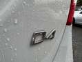Volvo V60 D4 R-Design Blanco - thumbnail 19