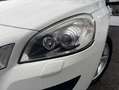 Volvo V60 D4 R-Design Blanco - thumbnail 12