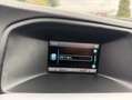 Volvo V60 D4 R-Design Blanco - thumbnail 14