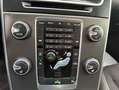 Volvo V60 D4 R-Design Blanco - thumbnail 15
