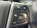 Volvo V60 D4 R-Design Blanco - thumbnail 16