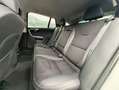 Volvo V60 D4 R-Design Blanco - thumbnail 9
