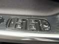Volvo V60 D4 R-Design Blanco - thumbnail 18