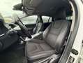 Volvo V60 D4 R-Design Blanco - thumbnail 8