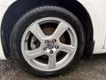 Volvo V60 D4 R-Design Blanco - thumbnail 11