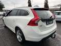 Volvo V60 D4 R-Design Blanco - thumbnail 3