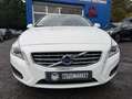 Volvo V60 D4 R-Design Blanco - thumbnail 22