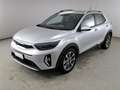 Kia Stonic 1.0 STYLE MH MY22 - thumbnail 1