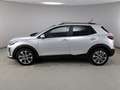 Kia Stonic 1.0 STYLE MH MY22 - thumbnail 5