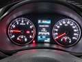 Kia Stonic 1.0 STYLE MH MY22 - thumbnail 8