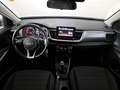 Kia Stonic 1.0 STYLE MH MY22 - thumbnail 7