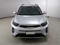 Kia Stonic 1.0 STYLE MH MY22 - thumbnail 2