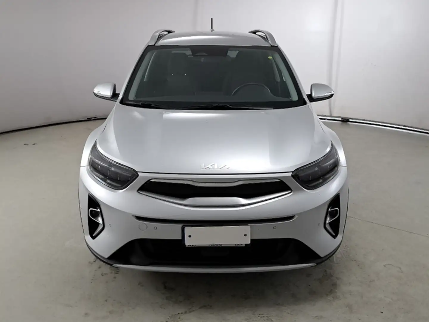 Kia Stonic 1.0 STYLE MH MY22 - 2