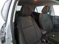 Kia Stonic 1.0 STYLE MH MY22 - thumbnail 10
