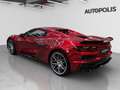 Corvette Z06 Cabriolet 3LZ Rouge - thumbnail 6
