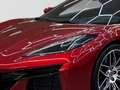Corvette Z06 Cabriolet 3LZ Rouge - thumbnail 4