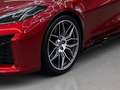 Corvette Z06 Cabriolet 3LZ Rouge - thumbnail 5