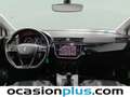 SEAT Ibiza 1.0 TGI S&S FR Eco Plus 90 Blanco - thumbnail 6