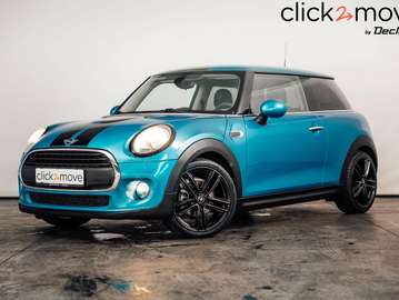 Mini 1.5 One