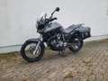 Honda Transalp XL 700 VA Černá - thumbnail 6