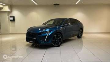 Hybrid 136ch GT e-DCS6