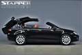 Volkswagen Eos 2.0 TSI 211pk Automaat Highline Org.NL Pano/Dyn-Au Zwart - thumbnail 12