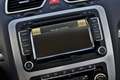 Volkswagen Eos 2.0 TSI 211pk Automaat Highline Org.NL Pano/Dyn-Au Zwart - thumbnail 24