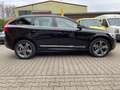 Volvo XC60 Summum Leder Navi Tempomat Klimaauto..... Schwarz - thumbnail 6