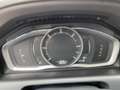 Volvo XC60 Summum Leder Navi Tempomat Klimaauto..... Noir - thumbnail 11