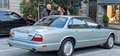 Jaguar XJ8 3.2 - thumbnail 4