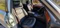 Jaguar XJ8 3.2 - thumbnail 3