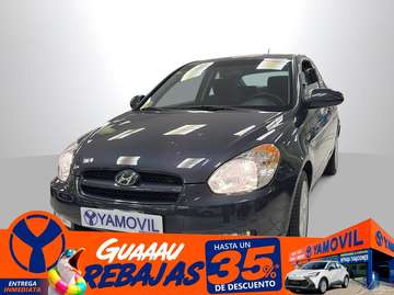 1.5CRDI VGT FULL