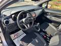 Nissan Micra MICRA ACENTA 1.0 IG-T 92CV 5P. Gris - thumbnail 9