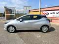 Nissan Micra MICRA ACENTA 1.0 IG-T 92CV 5P. Gris - thumbnail 8