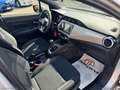 Nissan Micra MICRA ACENTA 1.0 IG-T 92CV 5P. Gris - thumbnail 12