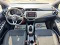 Nissan Micra MICRA ACENTA 1.0 IG-T 92CV 5P. Gris - thumbnail 13