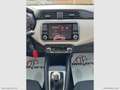 Nissan Micra MICRA ACENTA 1.0 IG-T 92CV 5P. Gris - thumbnail 18
