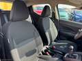 Nissan Micra MICRA ACENTA 1.0 IG-T 92CV 5P. Gris - thumbnail 11
