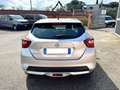 Nissan Micra MICRA ACENTA 1.0 IG-T 92CV 5P. Gris - thumbnail 6
