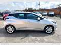 Nissan Micra MICRA ACENTA 1.0 IG-T 92CV 5P. Gris - thumbnail 4