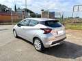 Nissan Micra MICRA ACENTA 1.0 IG-T 92CV 5P. Gris - thumbnail 7