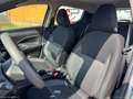 Nissan Micra MICRA ACENTA 1.0 IG-T 92CV 5P. Gris - thumbnail 10