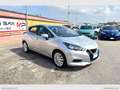 Nissan Micra MICRA ACENTA 1.0 IG-T 92CV 5P. Gris - thumbnail 3