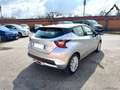 Nissan Micra MICRA ACENTA 1.0 IG-T 92CV 5P. Gris - thumbnail 5