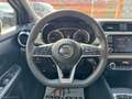 Nissan Micra MICRA ACENTA 1.0 IG-T 92CV 5P. Gris - thumbnail 17