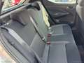 Nissan Micra MICRA ACENTA 1.0 IG-T 92CV 5P. Gris - thumbnail 16